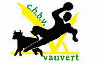 Club Handball Vauverdois
