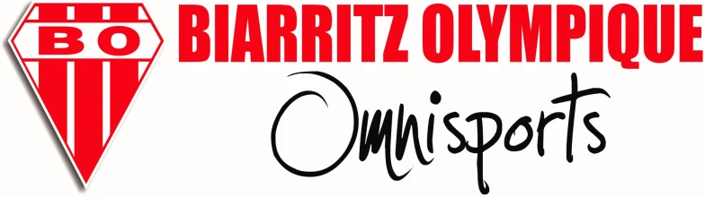 Biarritz Olympique