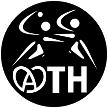 Achenheim Truchtersheim Handball