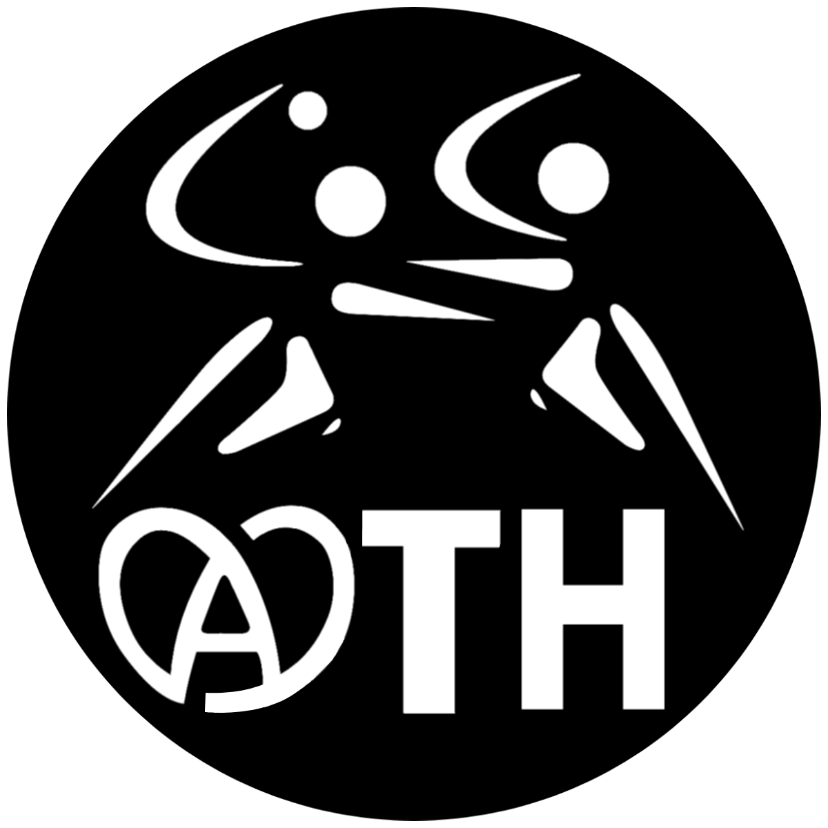 Achenheim Truchtersheim Handball