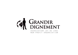 Grandir Dignement