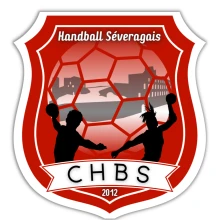 Club Handball Séveragais