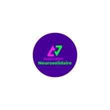 ASSOCIATION NEURO SOLIDAIRE (ANS)
