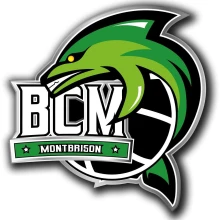 Basket Club Montbrison