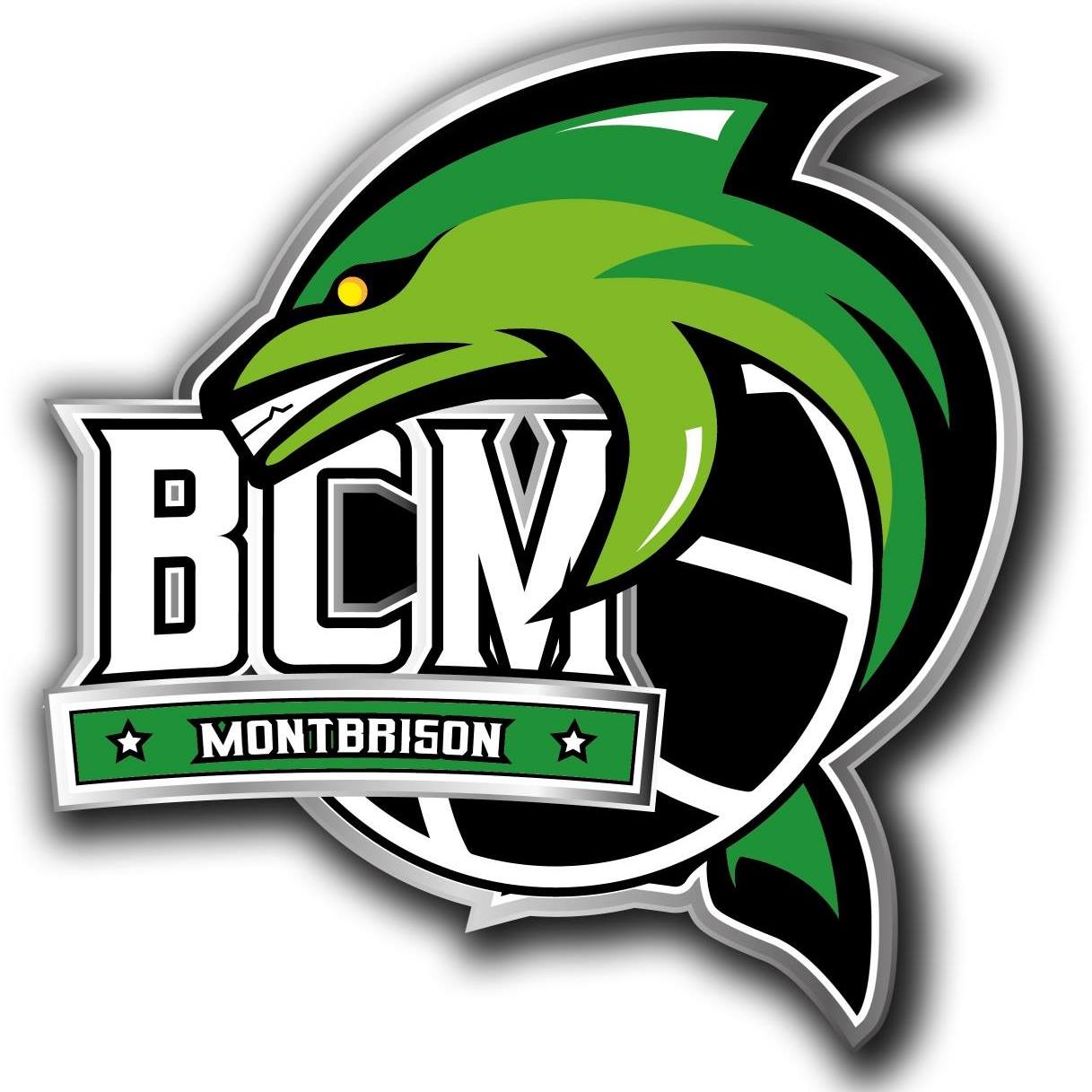 Basket Club Montbrison