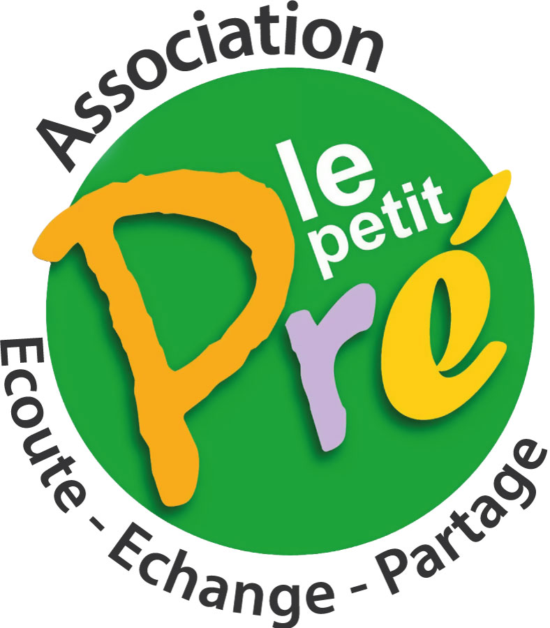 ASSOCIATION LE PETIT PRE