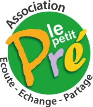 ASSOCIATION LE PETIT PRE