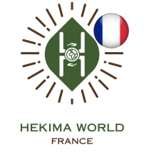 Hekima World France