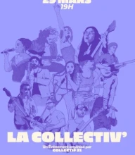 COLLECTIF 31