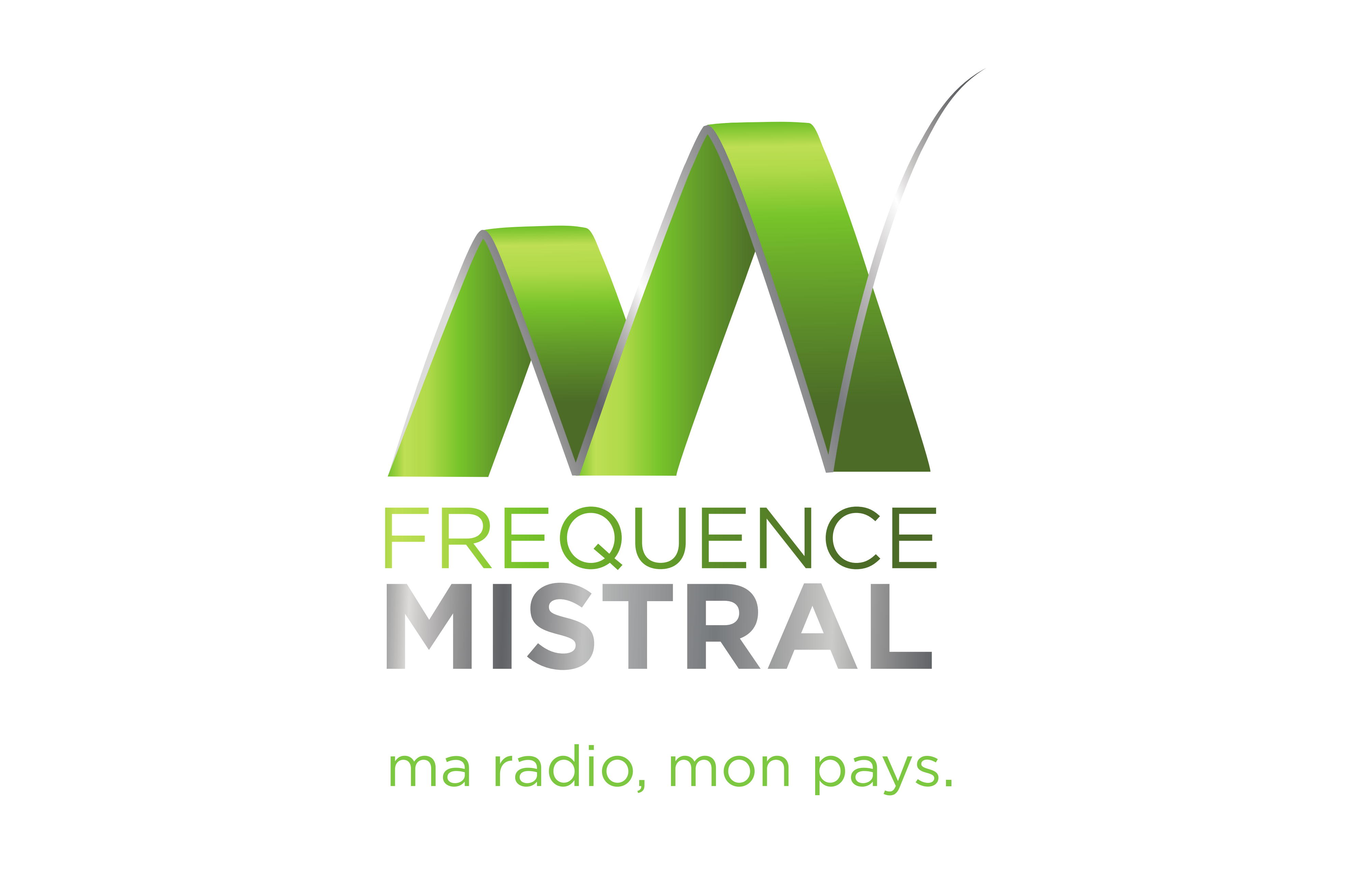 FREQUENCE MISTRAL
