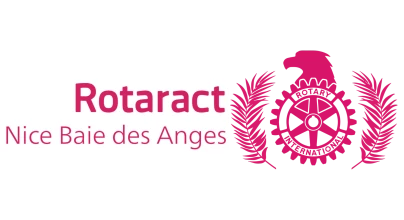 Rotaract de Nice