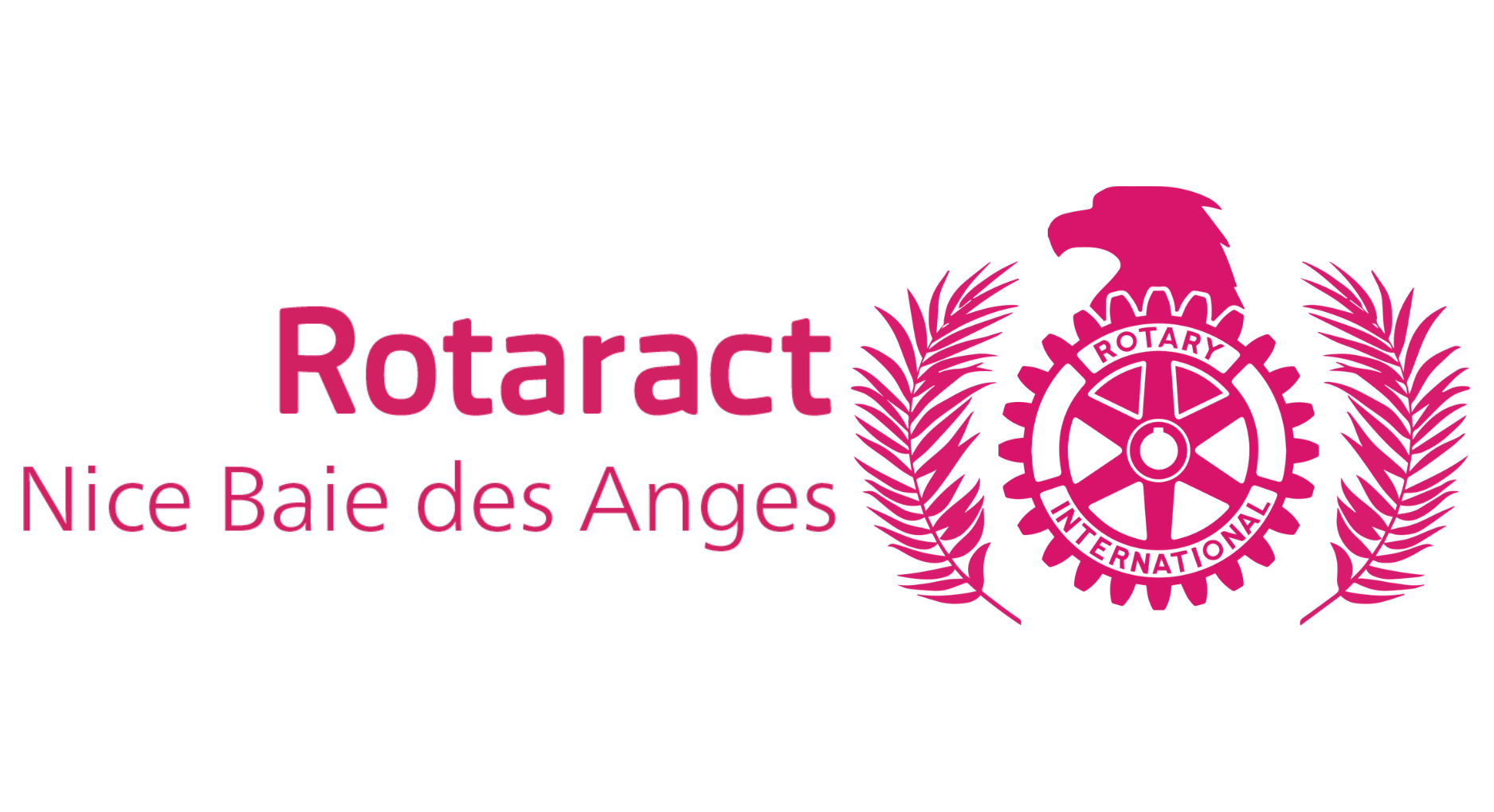 Rotaract de Nice