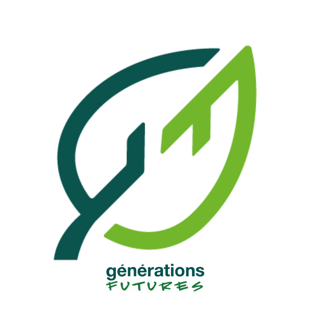 GENERATIONS FUTURES