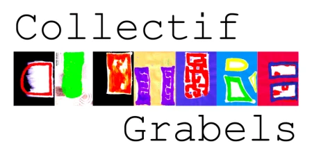 ASSOCIATION COLLECTIF CULTURE GRABELS