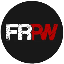 Fighters Revenge Pro Wrestling