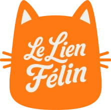 Le Lien Félin