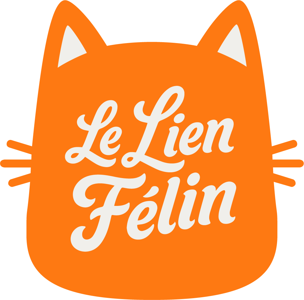 Le Lien Félin