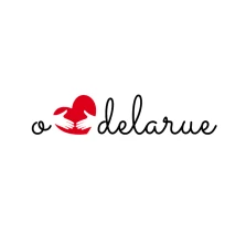 O Cœur de la Rue