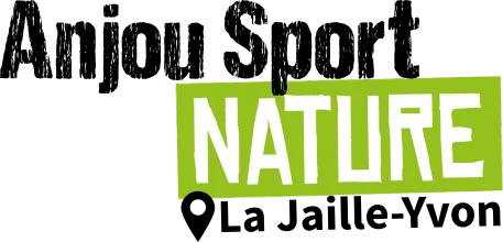 ANJOU SPORT NATURE