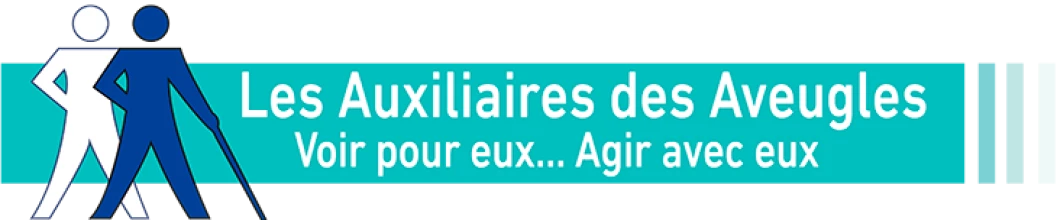 Auxiliaires des aveugles du Var