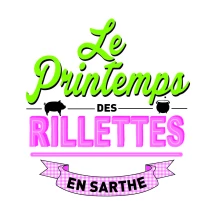Le Printemps des Rillettes en Sarthe