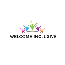 Welcome Inclusive