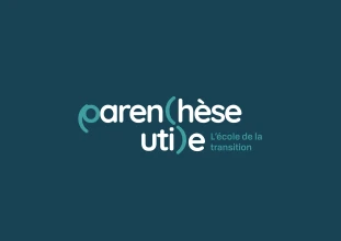 PARENTHÈSE UTILE