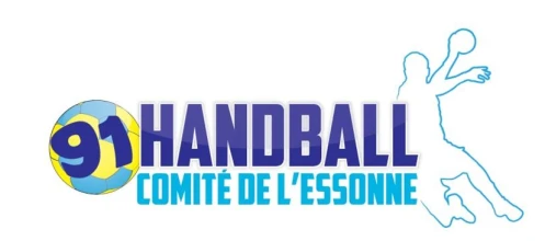 Comité Départemental de Handball de l'Essonne