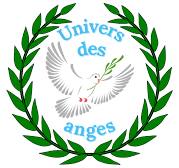 Univers des anges