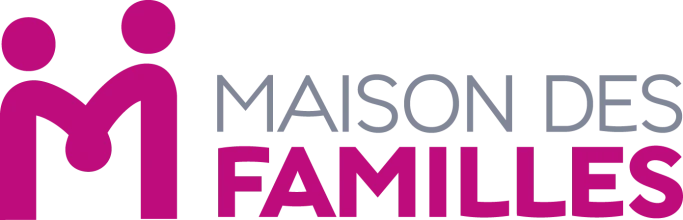 Maison des Familles de Toulouse