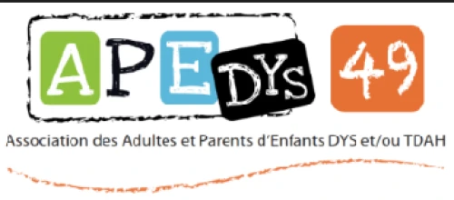 APEDYS 49