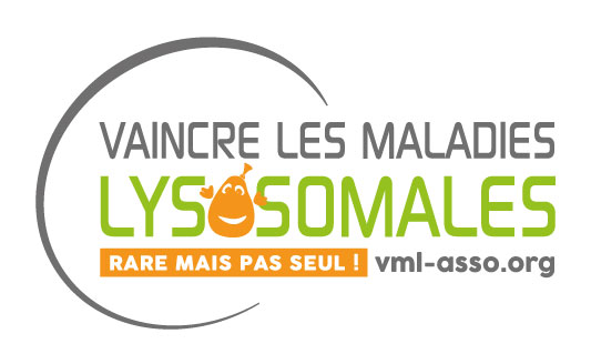 Vaincre les maladies Lysosomales