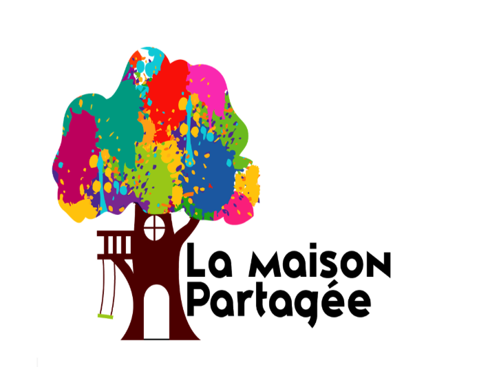 Association enfance et familles du Quartier Saint-Jacques