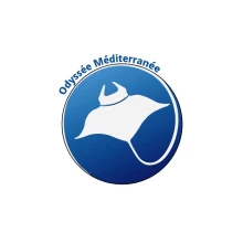 Odyssée Méditerranée