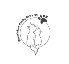 ASSOCIATION FAMILY CAT'S 33