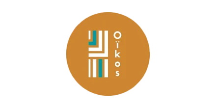 Oïkos Asso