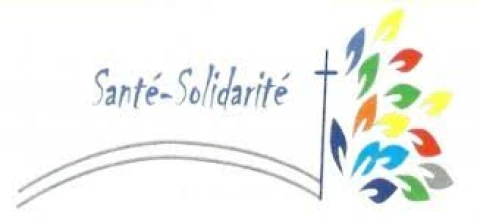 Santé et Solidarité