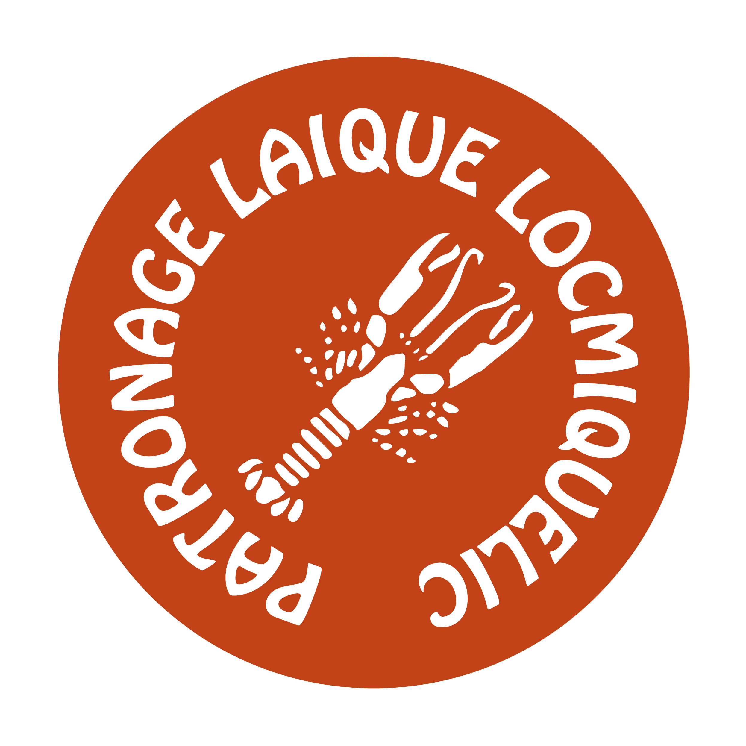 Patronage Laïque Locmiquélic "section Basket-Ball"