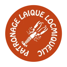 Patronage Laïque Locmiquélic  "section Basket-Ball"