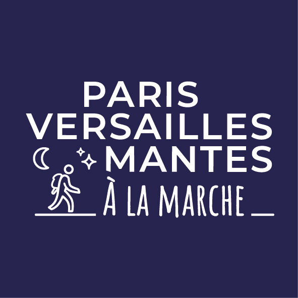 Association sportive Mantaise