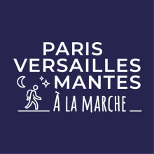 Association sportive Mantaise