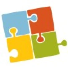 Centre socioculturel "Détente et loisirs"