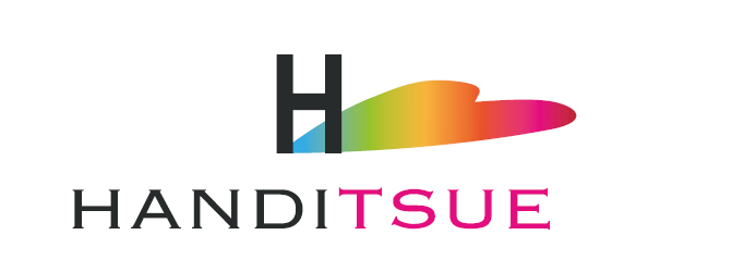 Handitsue