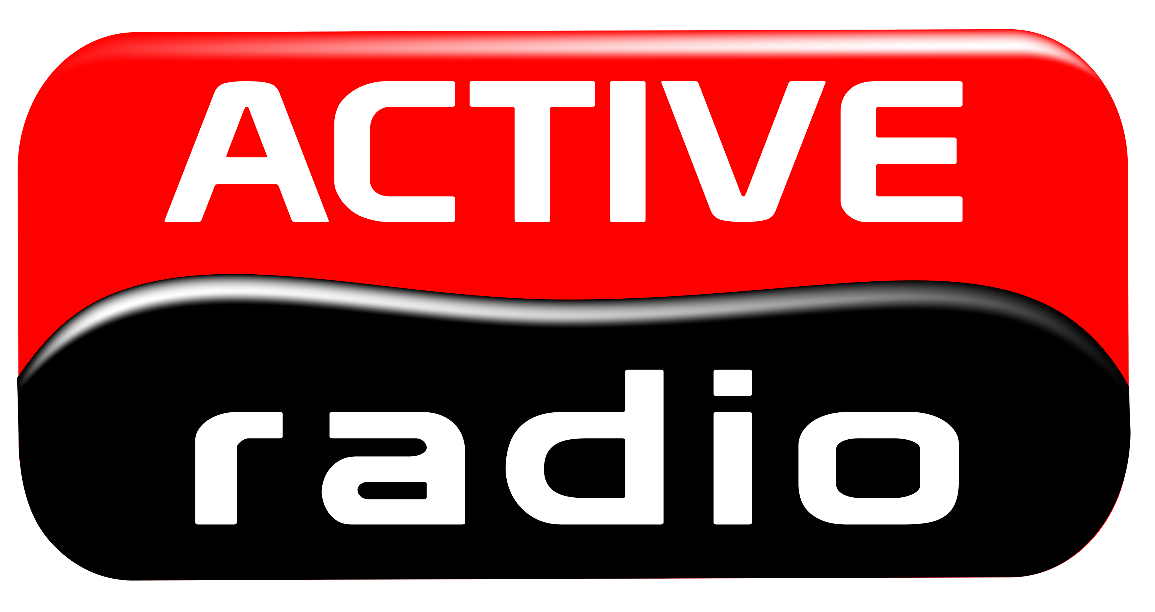 Association CBE Active Radio