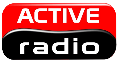 Association CBE Active Radio