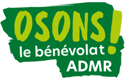 Fédération ADMR de la Haute-Saône