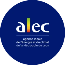 AGENCE LOCALE DE L'ÉNERGIE ET DU CLIMAT DE LA MÉTROPOLE DE LYON (ALEC LYON)