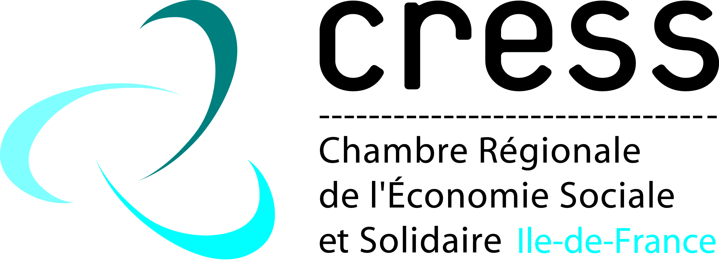 CHAMBRE REGIONALE DE L'ECONOMIE SOCIALE ET SOLIDAIRE ILE DE FRANCE