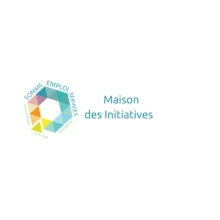 SOMME EMPLOI SERVICES, INNOVATION SOCIALE ET SOLIDAIRE