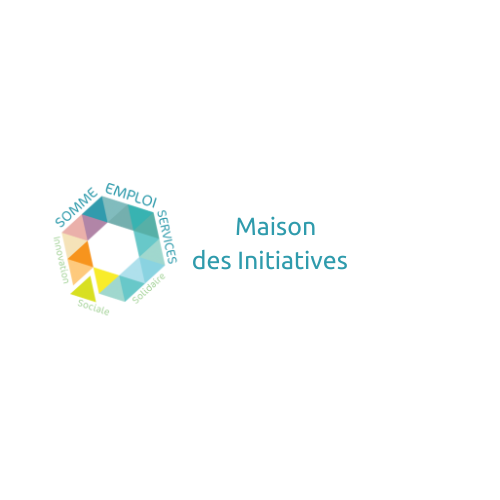SOMME EMPLOI SERVICES, INNOVATION SOCIALE ET SOLIDAIRE